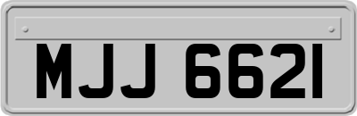 MJJ6621