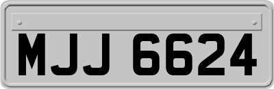 MJJ6624