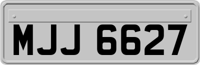MJJ6627