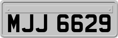 MJJ6629