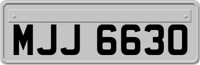 MJJ6630