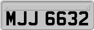 MJJ6632