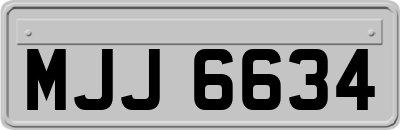 MJJ6634