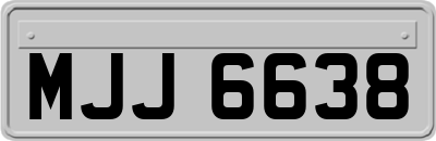 MJJ6638