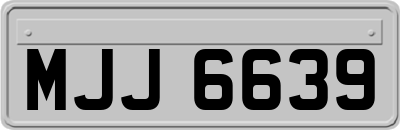 MJJ6639