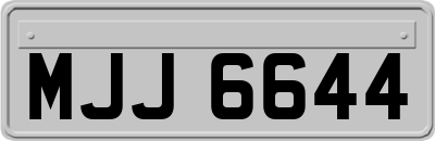 MJJ6644