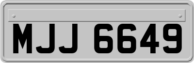 MJJ6649
