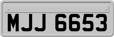 MJJ6653