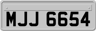 MJJ6654