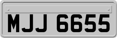 MJJ6655
