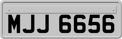 MJJ6656