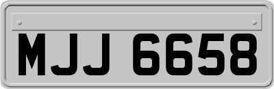 MJJ6658