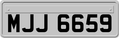 MJJ6659