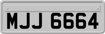 MJJ6664
