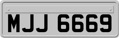 MJJ6669