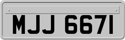 MJJ6671