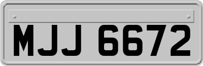 MJJ6672