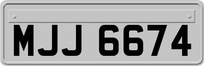 MJJ6674