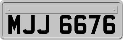 MJJ6676