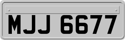 MJJ6677