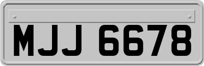 MJJ6678