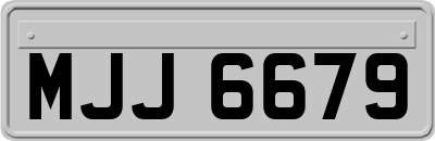 MJJ6679