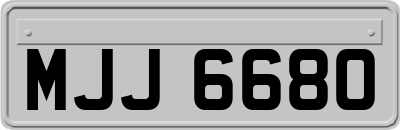 MJJ6680