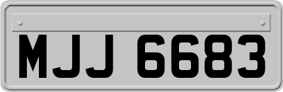 MJJ6683