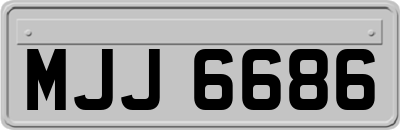 MJJ6686