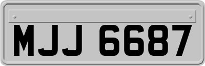 MJJ6687