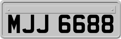 MJJ6688