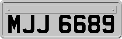 MJJ6689