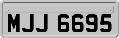 MJJ6695