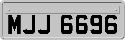 MJJ6696