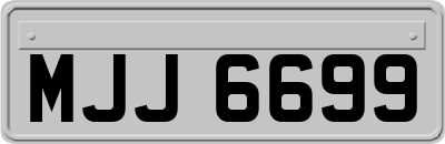 MJJ6699