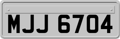 MJJ6704