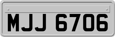 MJJ6706