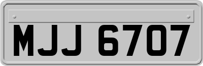 MJJ6707
