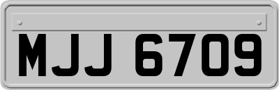 MJJ6709