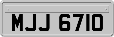 MJJ6710