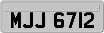 MJJ6712