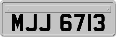 MJJ6713