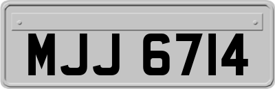 MJJ6714