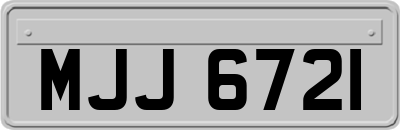 MJJ6721