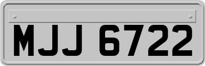 MJJ6722