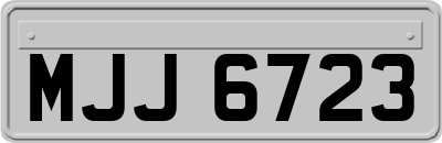 MJJ6723