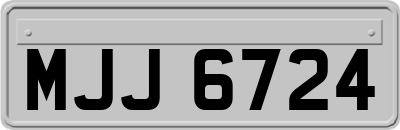 MJJ6724