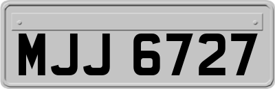 MJJ6727