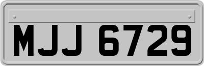 MJJ6729