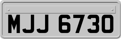 MJJ6730